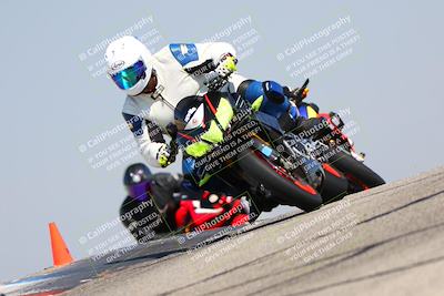 media/Sep-09-2023-Pacific Track Time (Sat) [[fbcde68839]]/C Group/1140am (Outside Grapevine)/